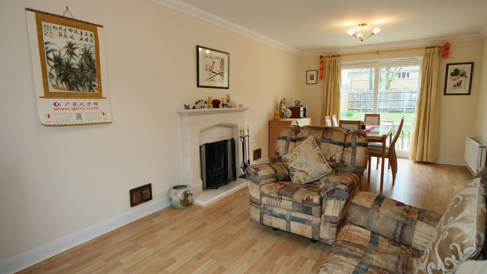 Sitting Room.jpg Sitting Room