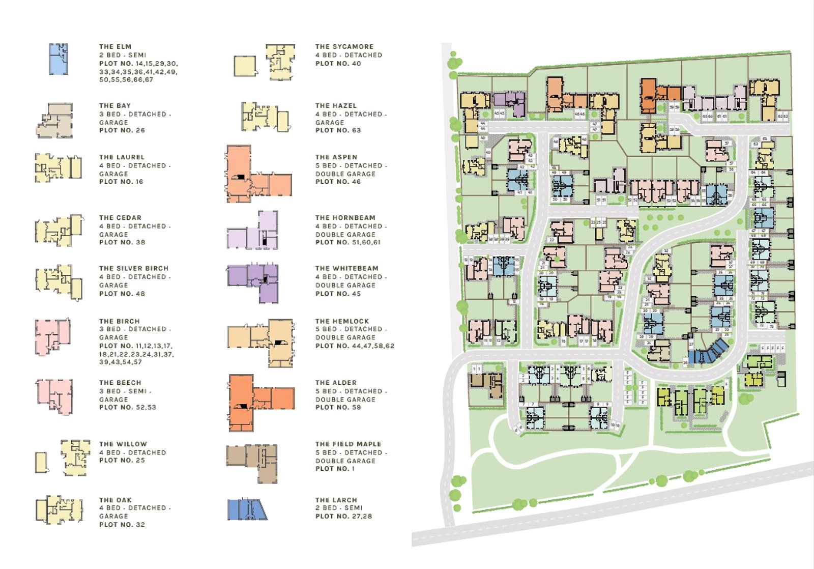 Site Plan.jpg