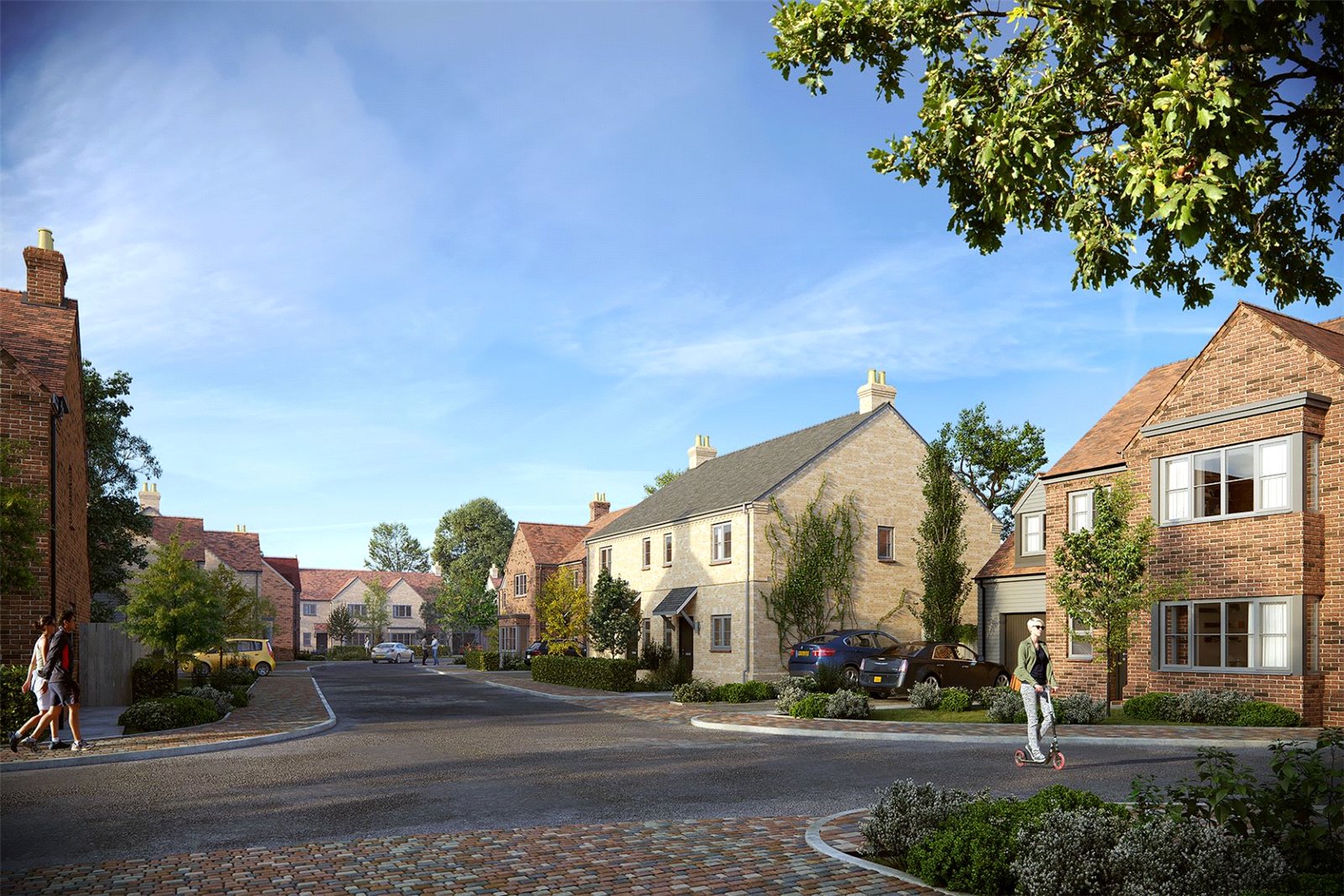 Street Scene Cgi.jpg