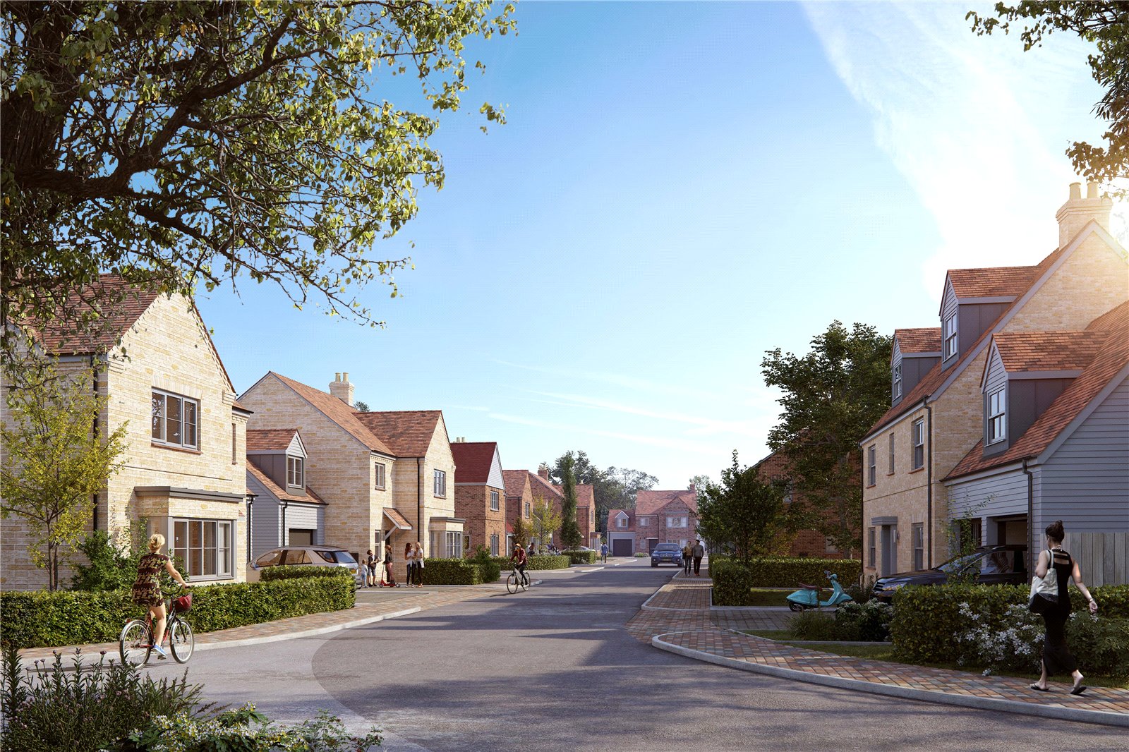 Street Scene Cgi1.jpg