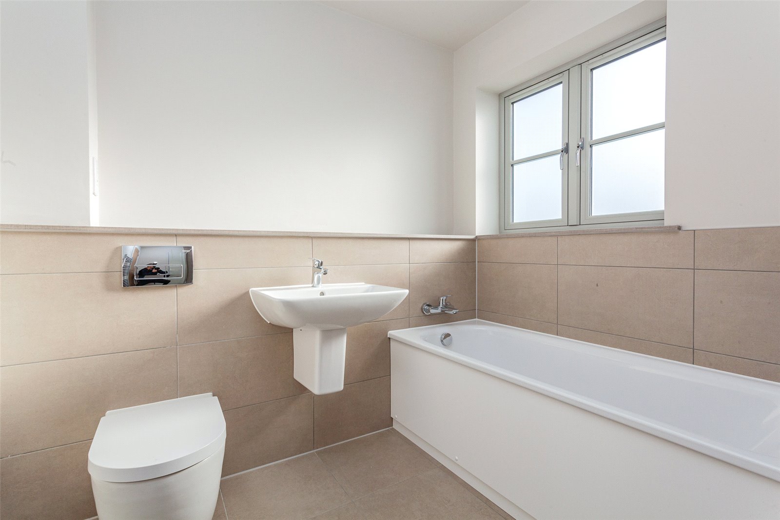 The Birch Bath.jpg