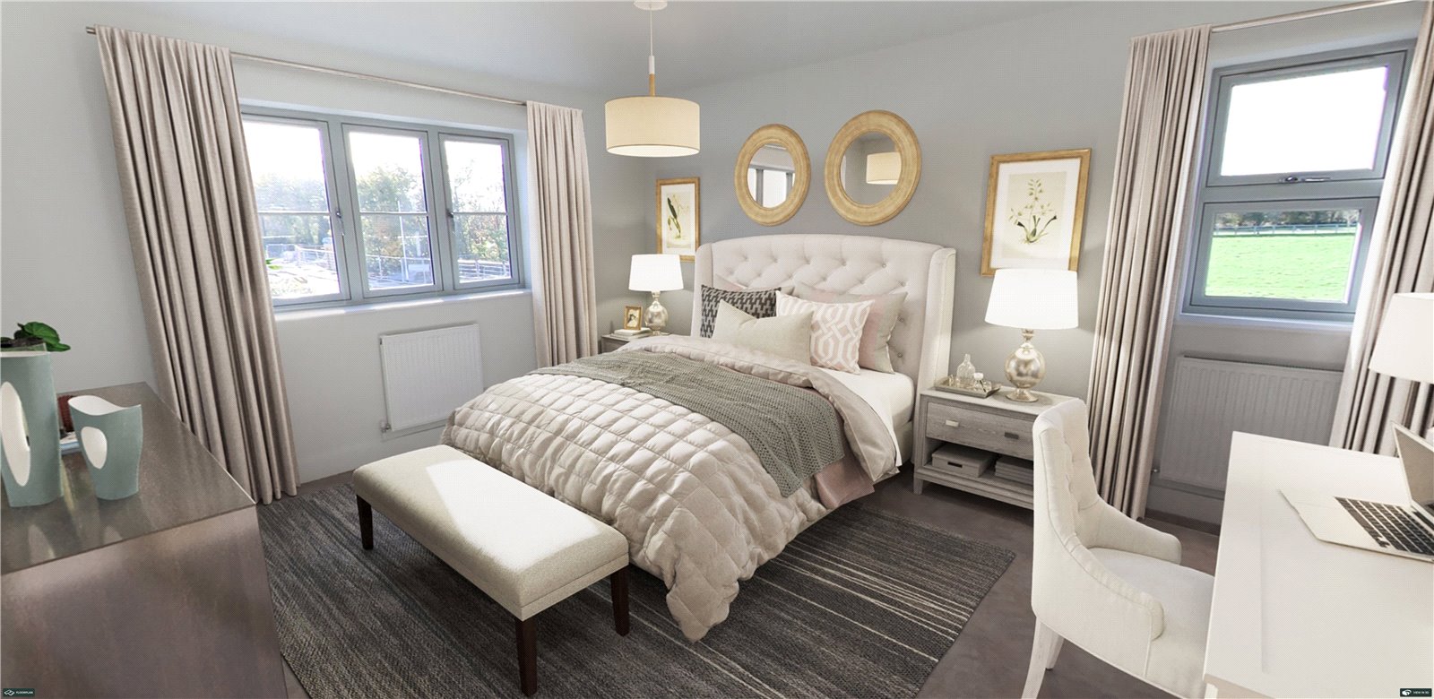 The Birch Bed 2.png
