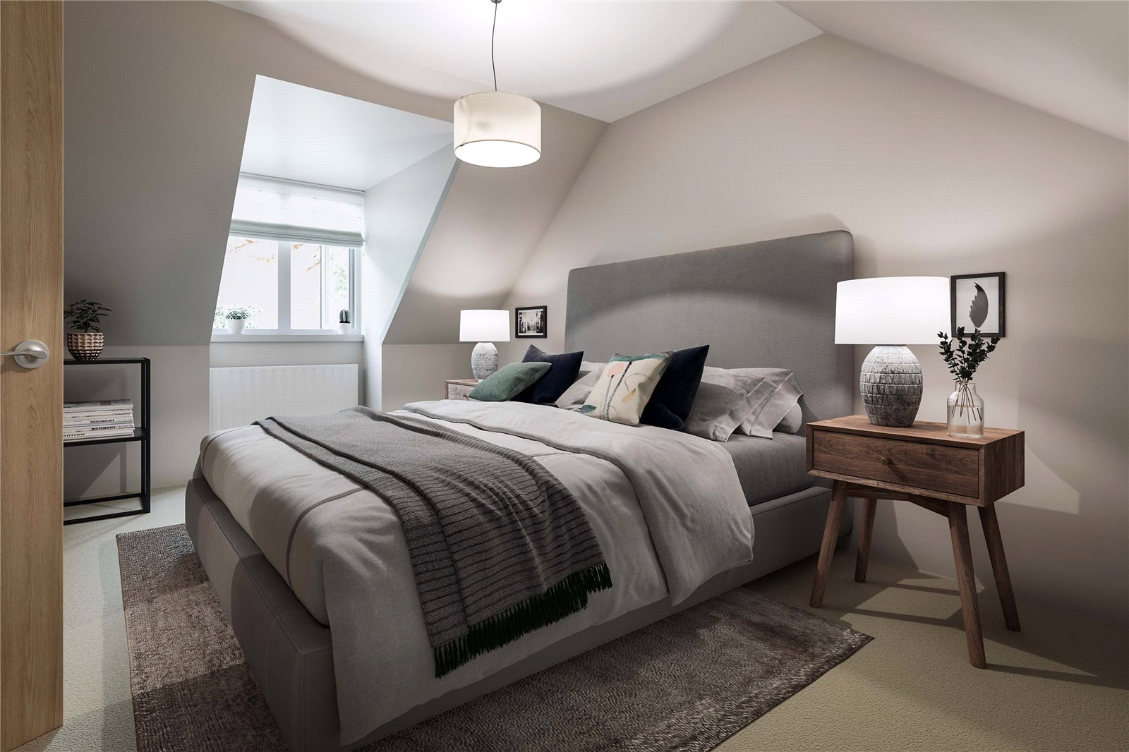 The Birch Bed 3.jpg