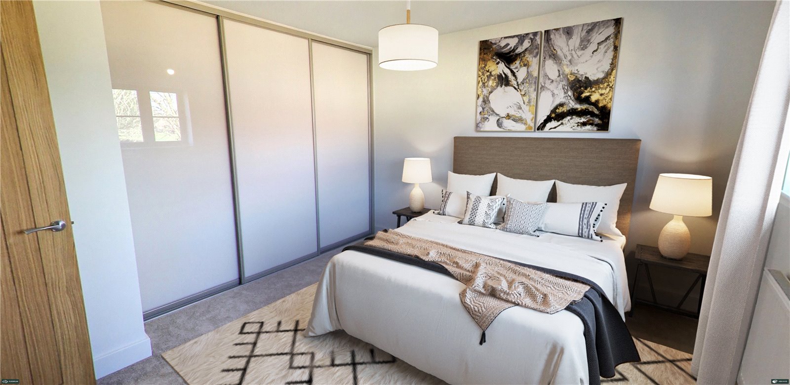 The Birch Main Bed.png