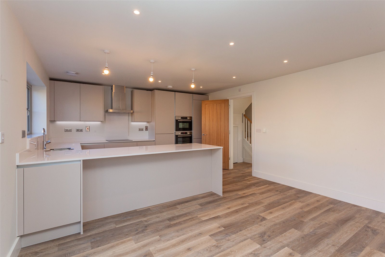 The Birch Kitchen1.jpg