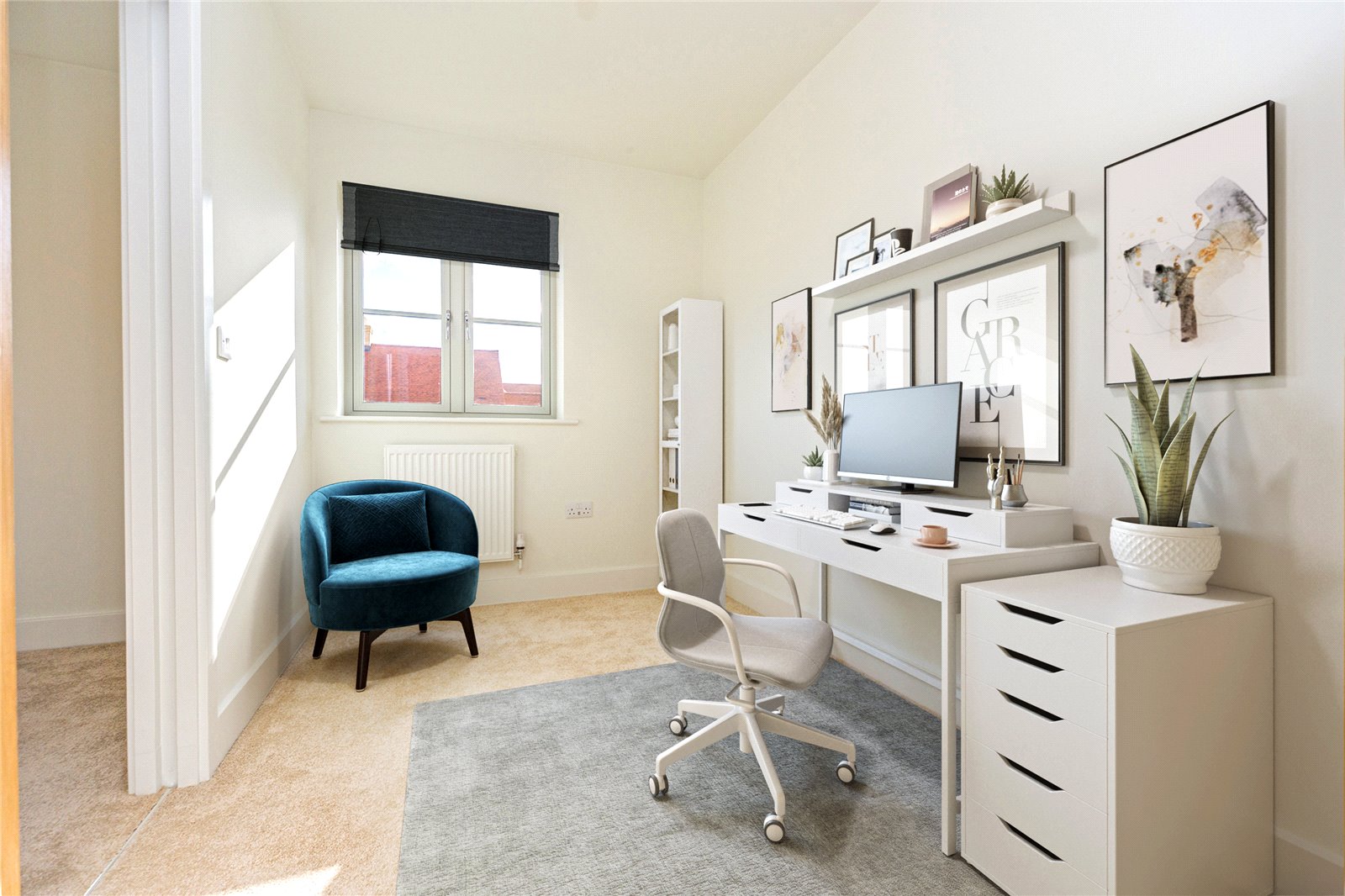 Indicative Bed 3.jpg