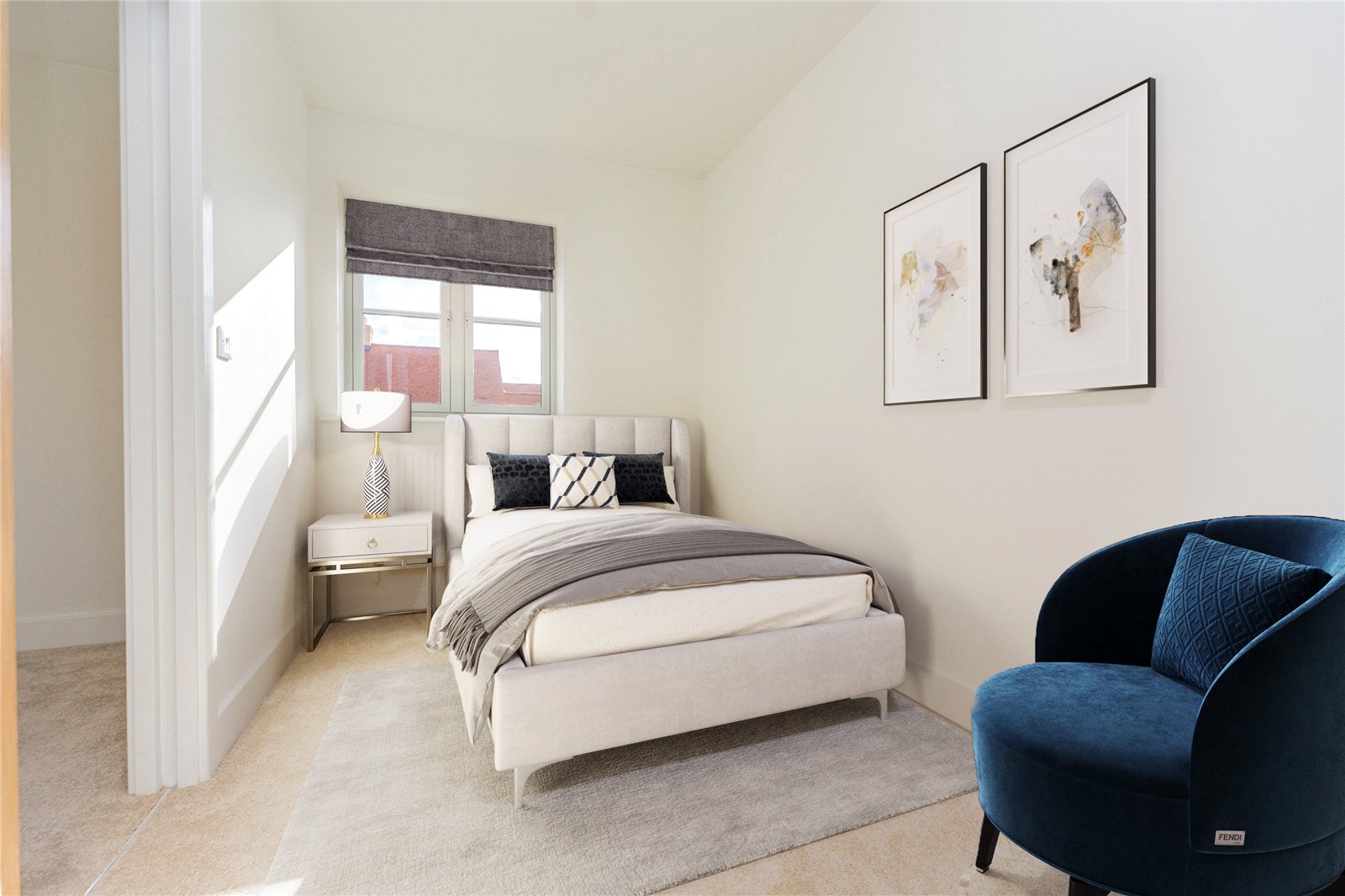 Indicative Bed 4.jpg