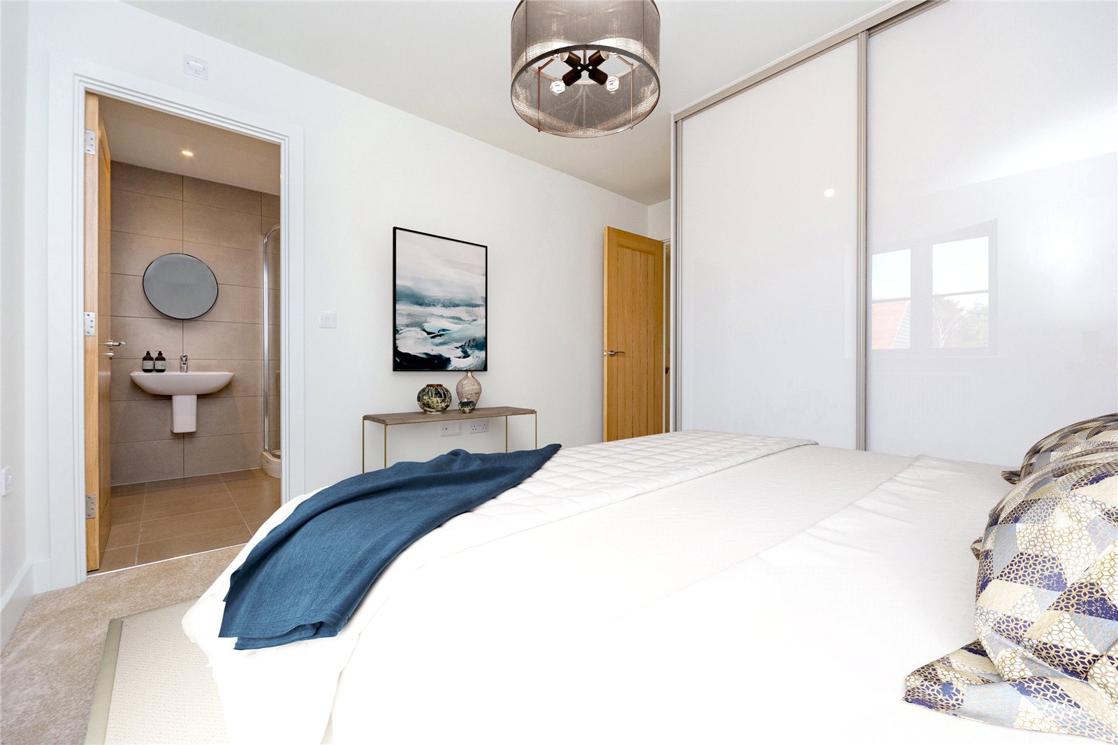 Indicative Main Bed.jpg