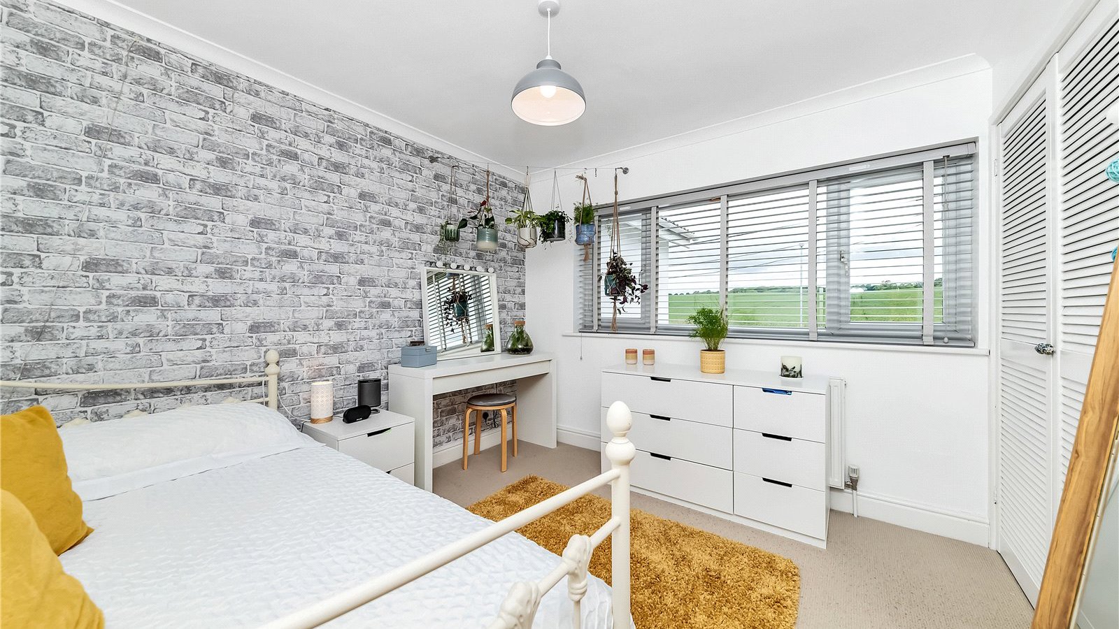 Picture No. 04.jpg Picture No. 04