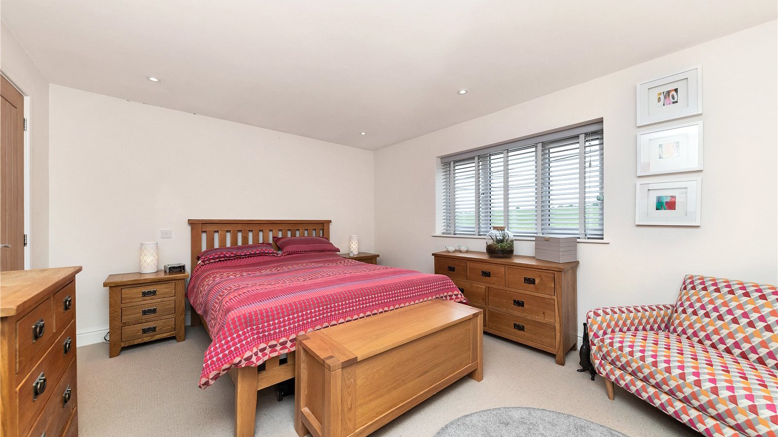 Picture No. 05.jpg Picture No. 05