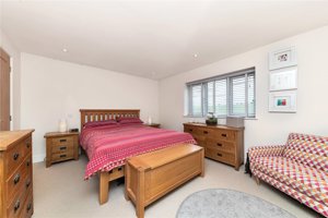 Cambridge, Cambridgeshire, CB23 7PW picture 5