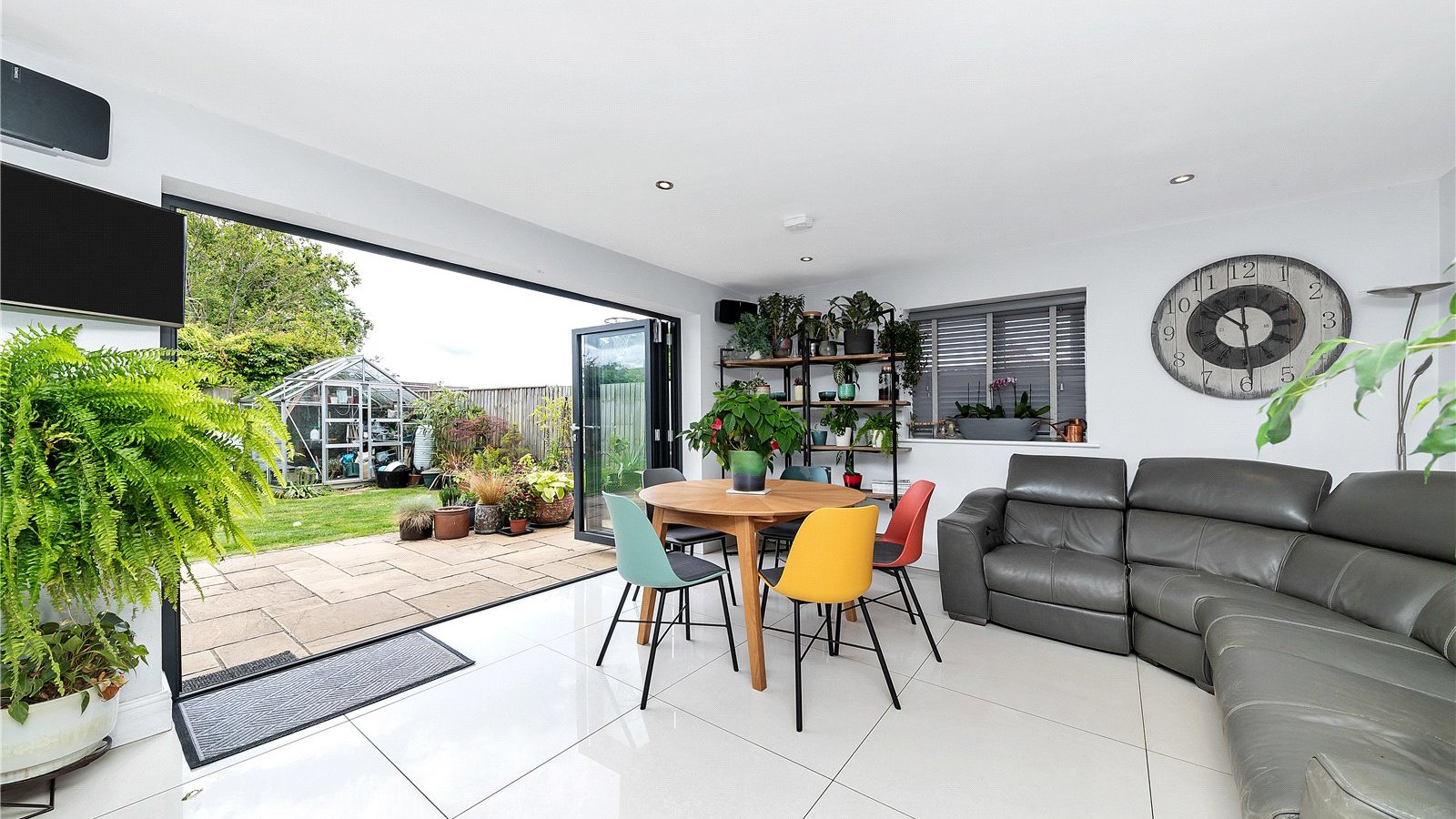 Picture No. 07.jpg Picture No. 07