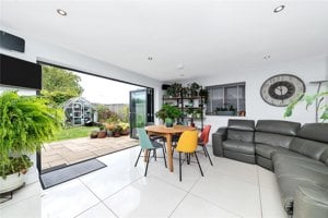 Cambridge, Cambridgeshire, CB23 7PW picture 4