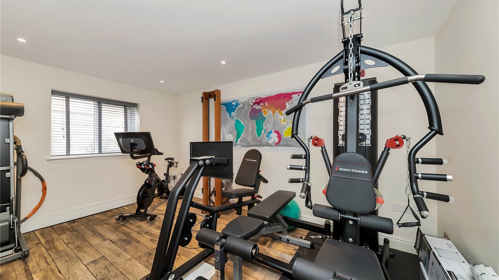 Picture No. 09.jpg Picture No. 09