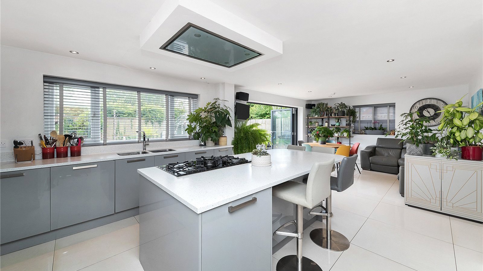 Picture No. 10.jpg Picture No. 10