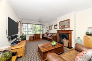 Cambridge, Cambridgeshire, CB23 7PW picture 2