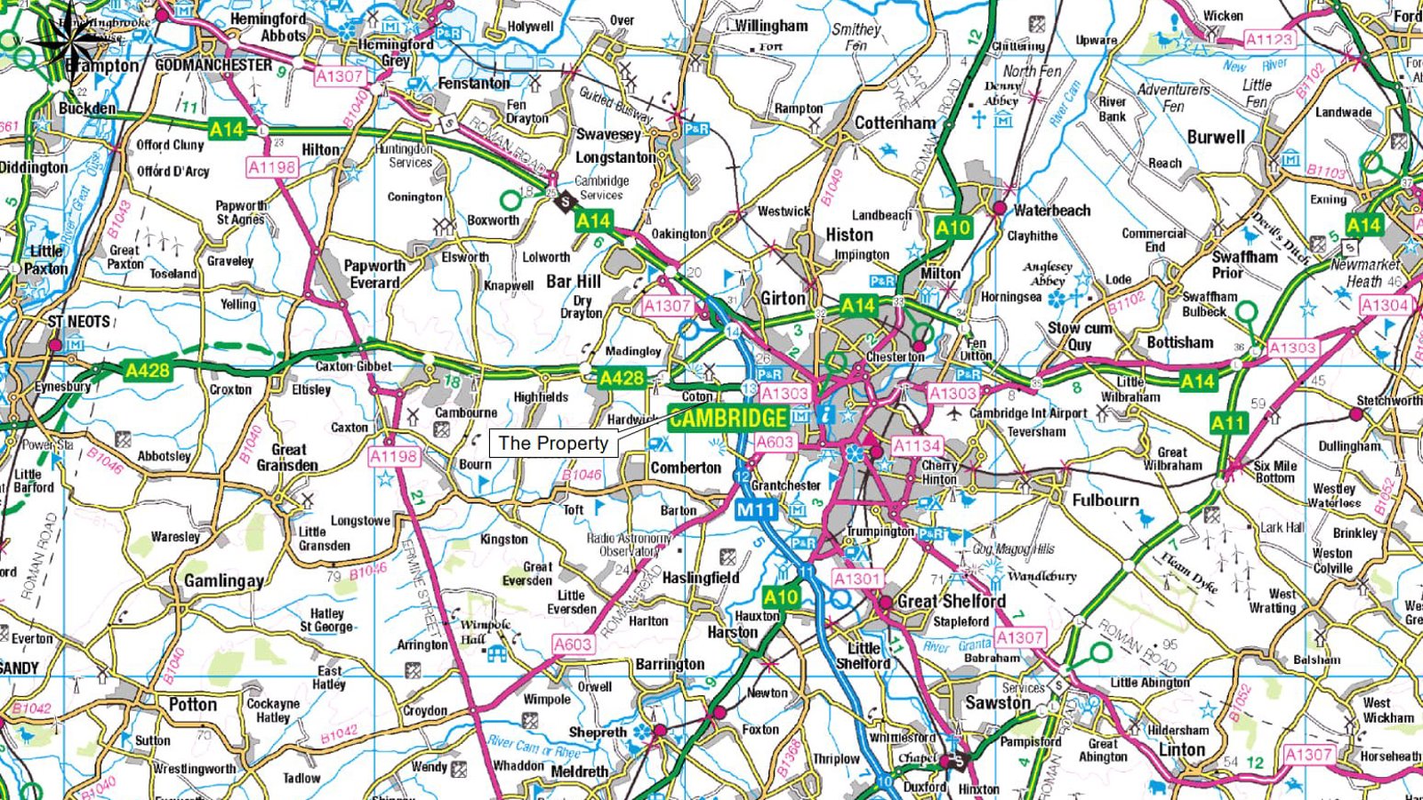 Picture No. 14.jpg Picture No. 14