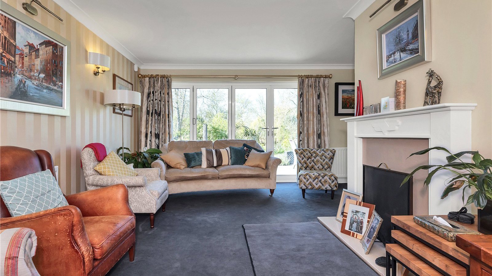 Picture No. 03.jpg Picture No. 03