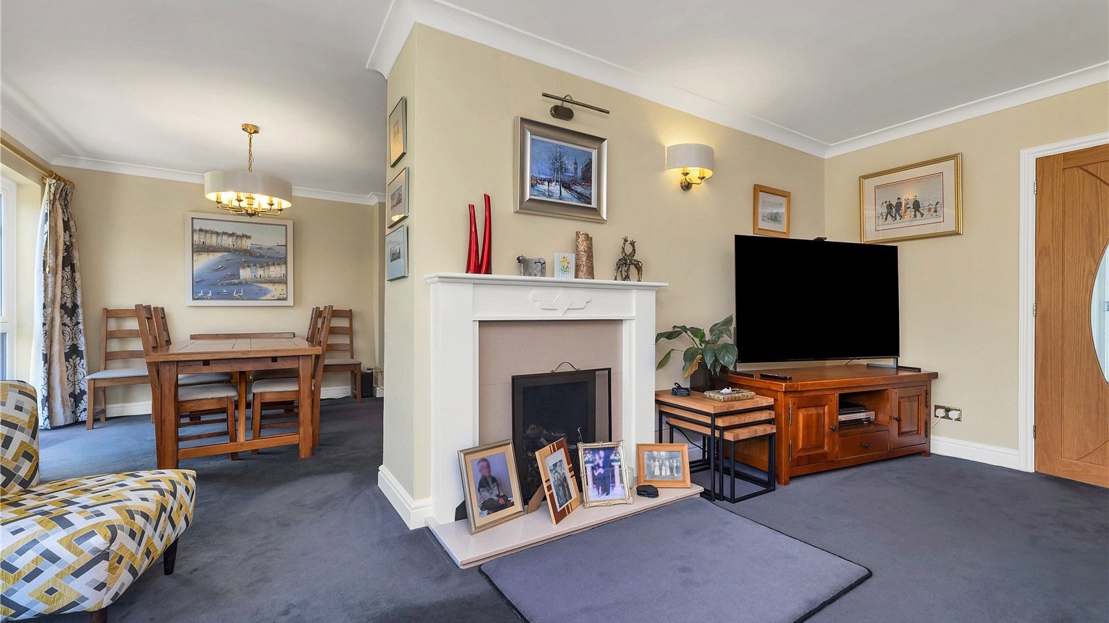 Picture No. 05.jpg Picture No. 05