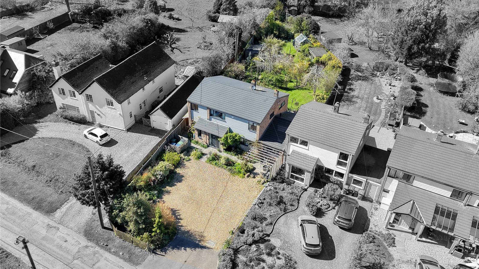 Picture No. 06.jpg Picture No. 06