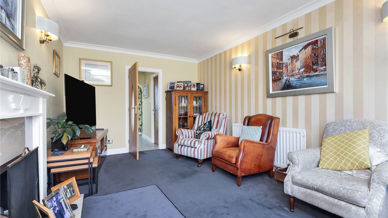 Picture No. 07.jpg Picture No. 07