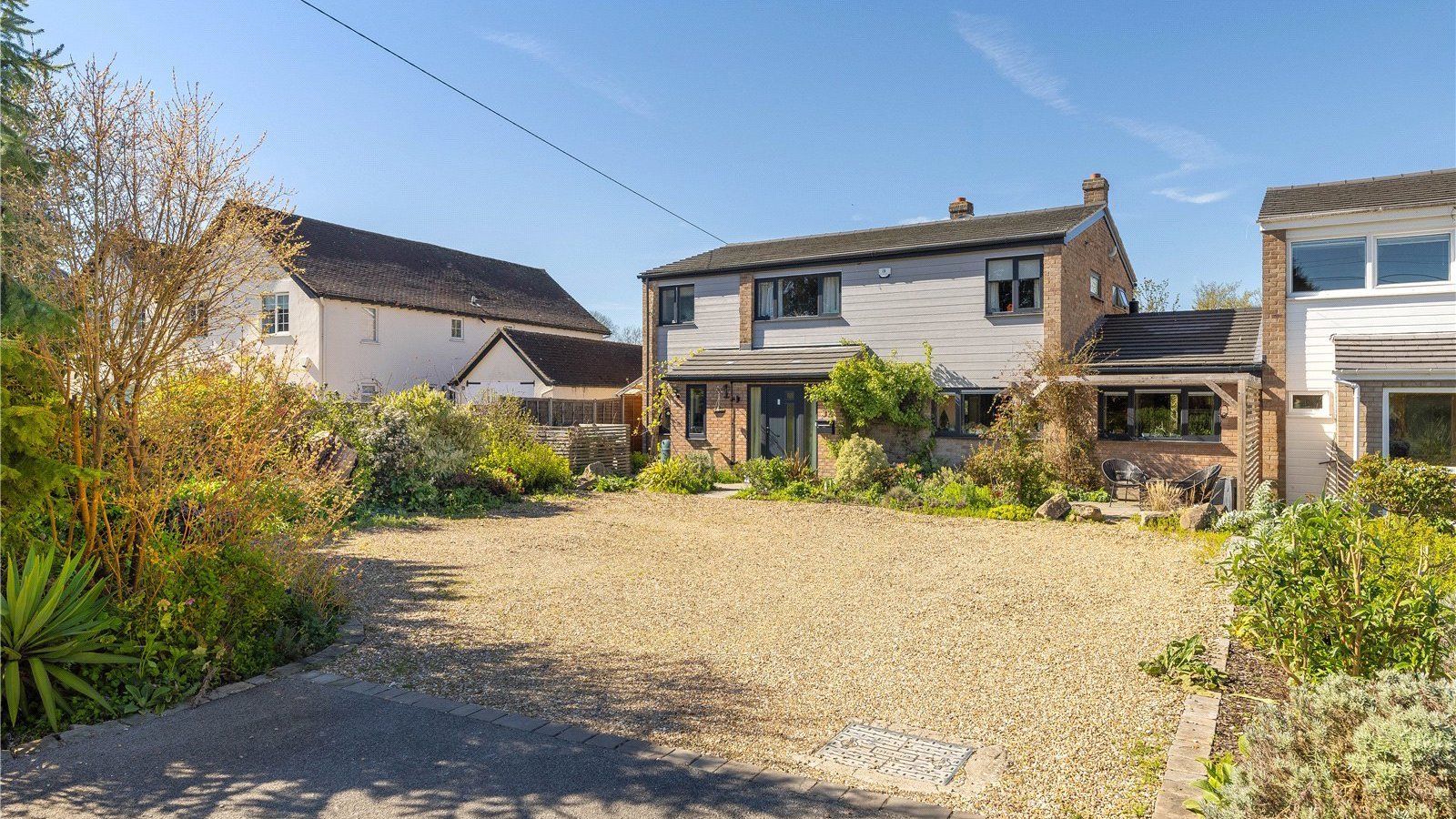 Picture No. 08.jpg Picture No. 08