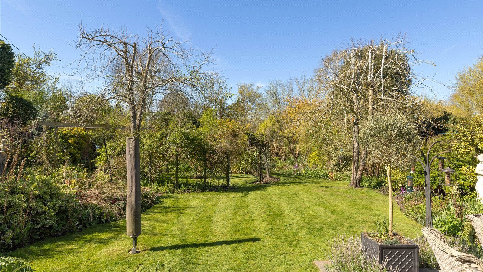 Picture No. 09.jpg Picture No. 09