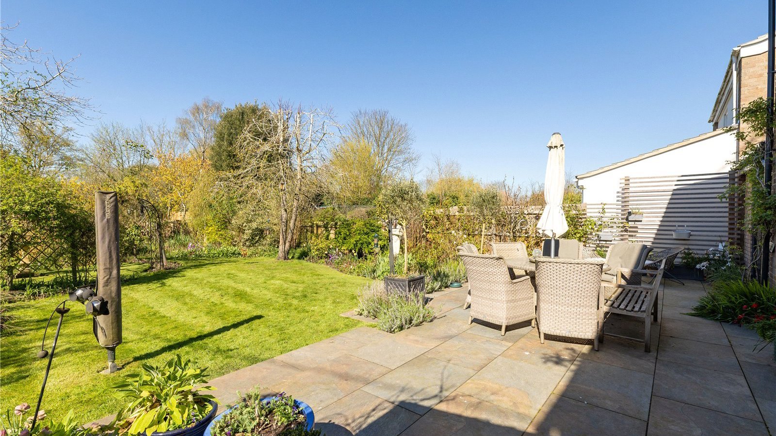 Picture No. 10.jpg Picture No. 10