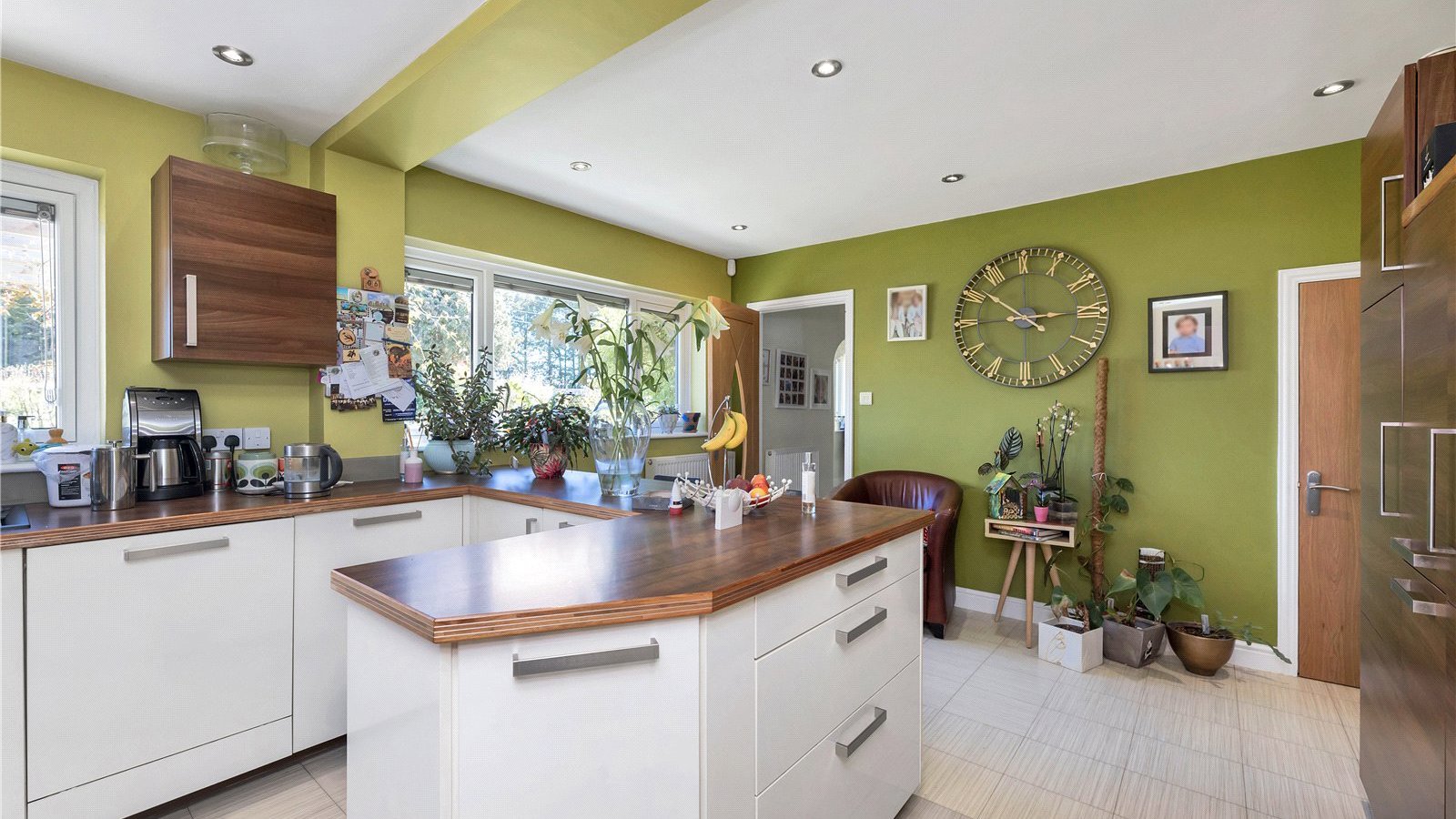 Picture No. 13.jpg Picture No. 13