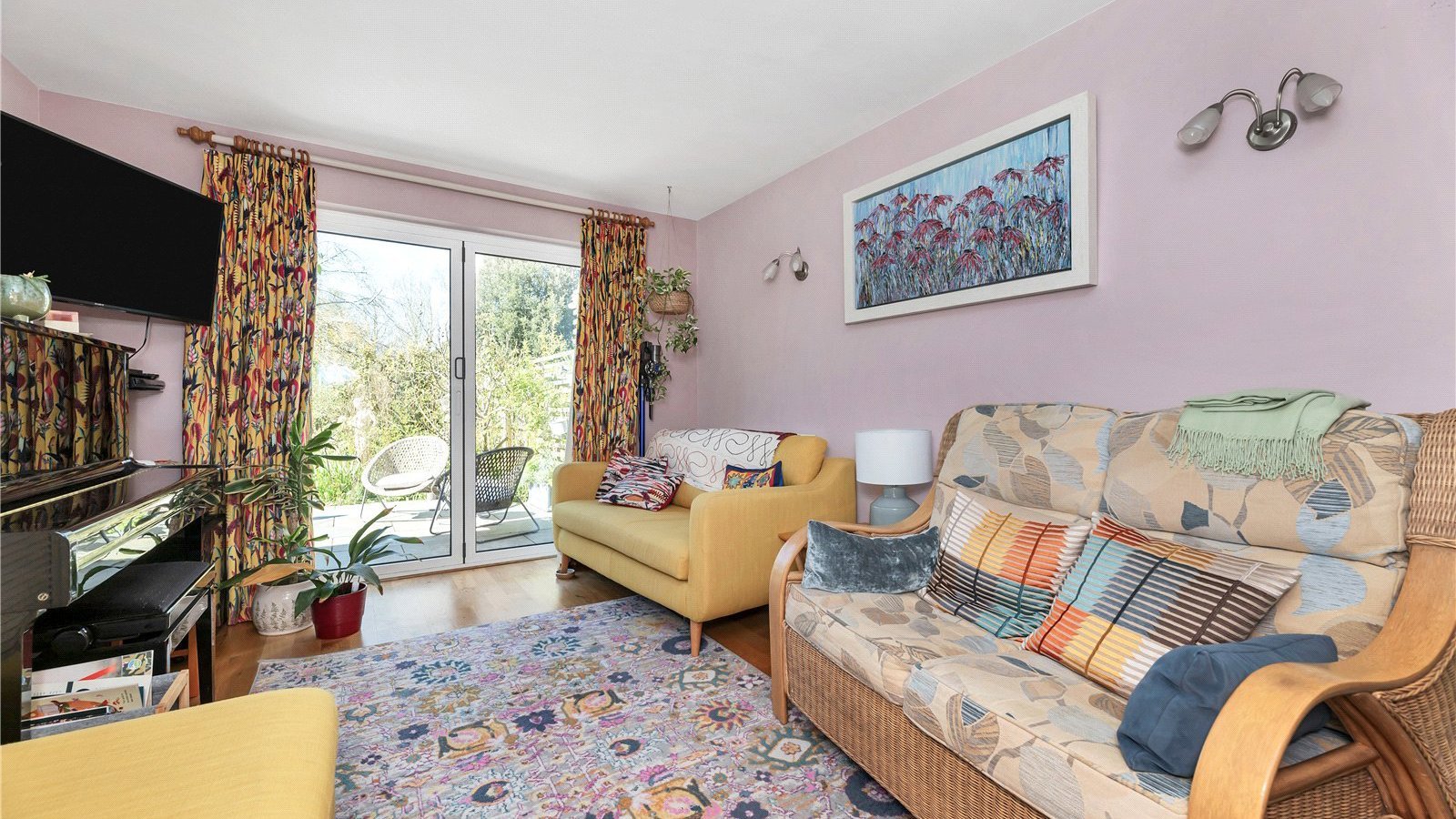 Picture No. 14.jpg Picture No. 14