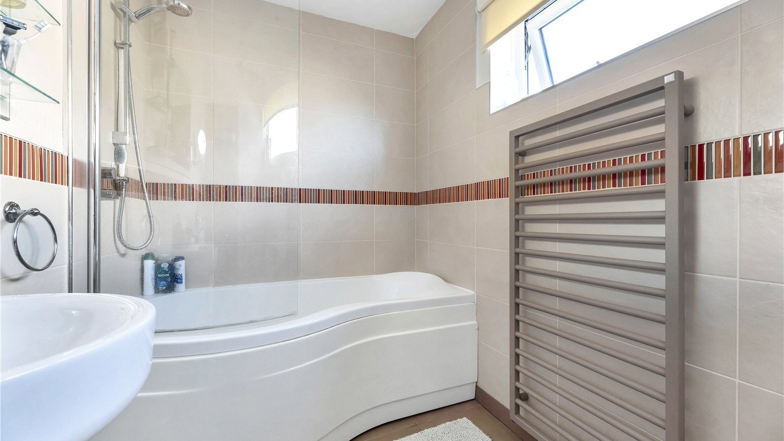 Picture No. 15.jpg Picture No. 15