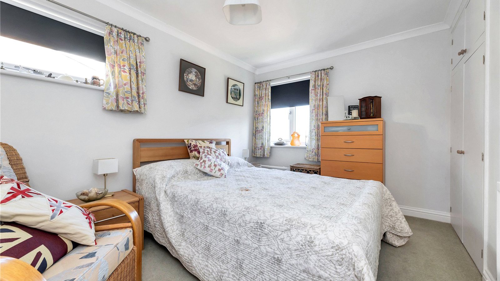 Picture No. 16.jpg Picture No. 16