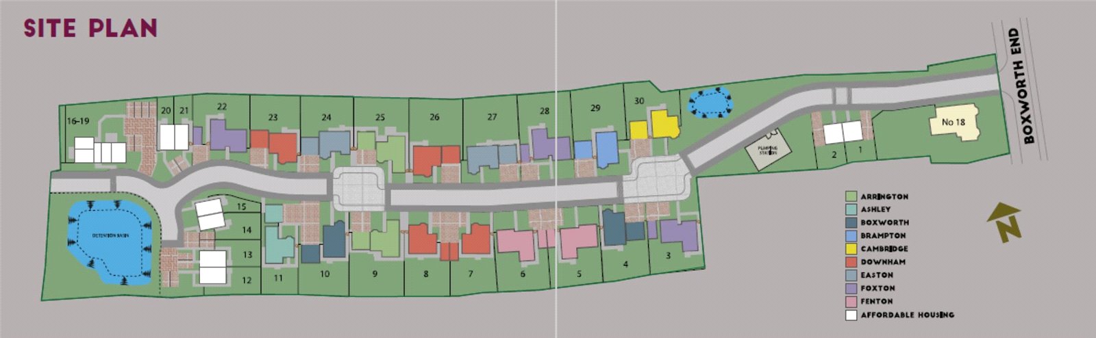 Site Plan.jpg