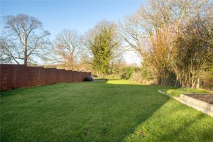 Building Plot At, Charter Cottage, Horseware picture 2