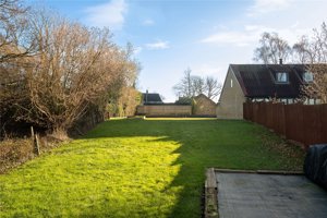 Building Plot At, Charter Cottage, Horseware picture 3