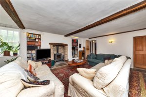 Church End, Rampton picture 5