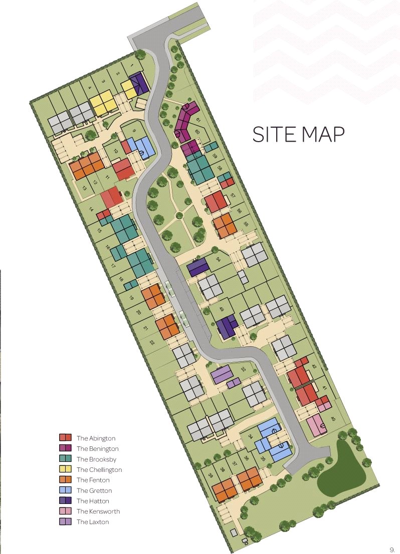 Site Plan.jpg