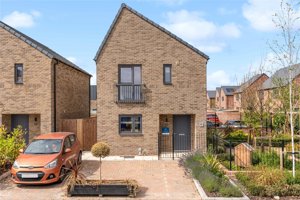 Harebell Road, Stirling Fields, Northstowe picture 4