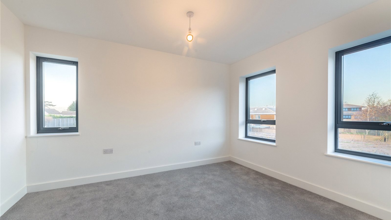 Picture No. 08.jpg Picture No. 08