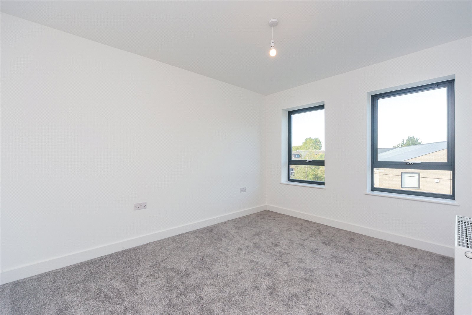 Hart Close, Histon picture 5