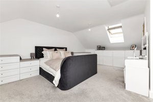 Cambridge, Cambridgeshire, CB24 5AU picture 4