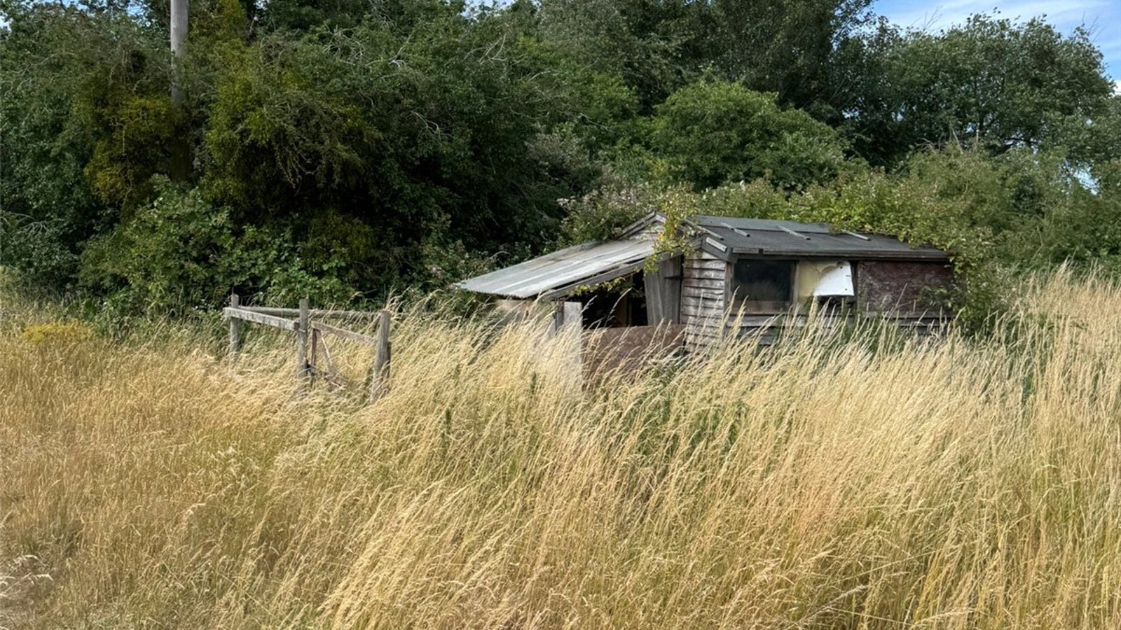 Picture No. 01.jpg Picture No. 01