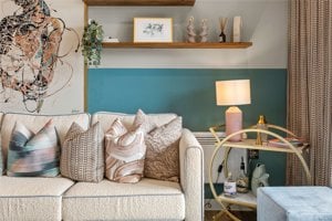 Larkspur, Stirling Fields, Northstowe picture 6
