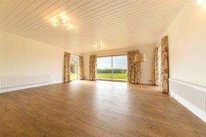 Longstanton Road, Over picture 4