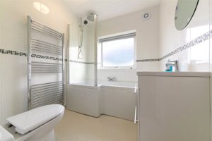 Longstanton Road, Over picture 4