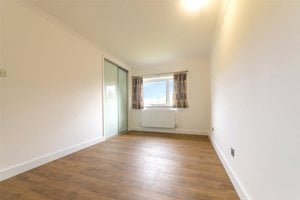 Longstanton Road, Over picture 6