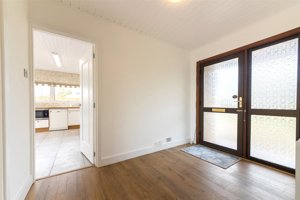 Longstanton Road, Over picture 2