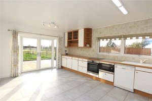 Longstanton Road, Over picture 3