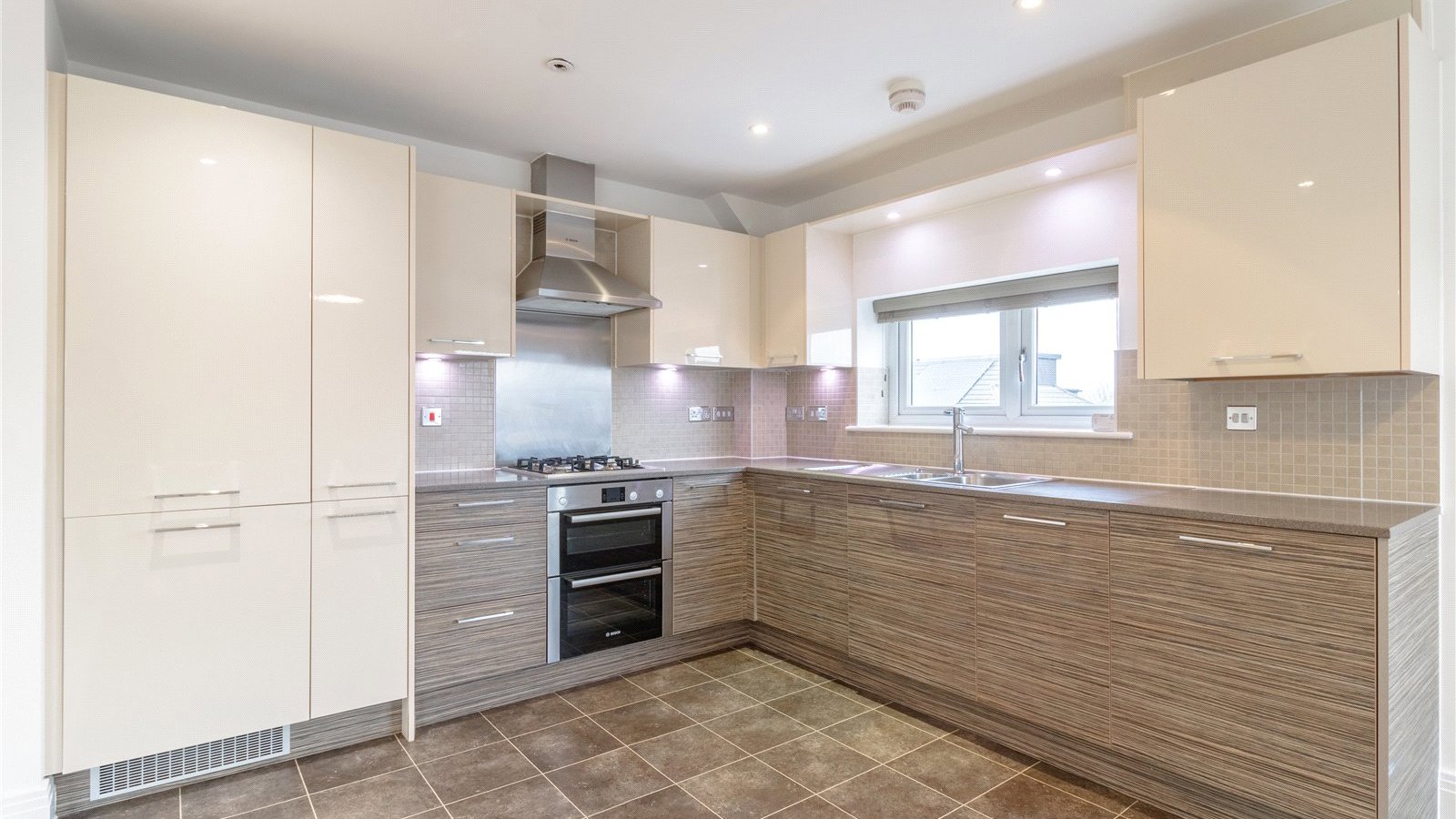 Picture No. 05.jpg Picture No. 05