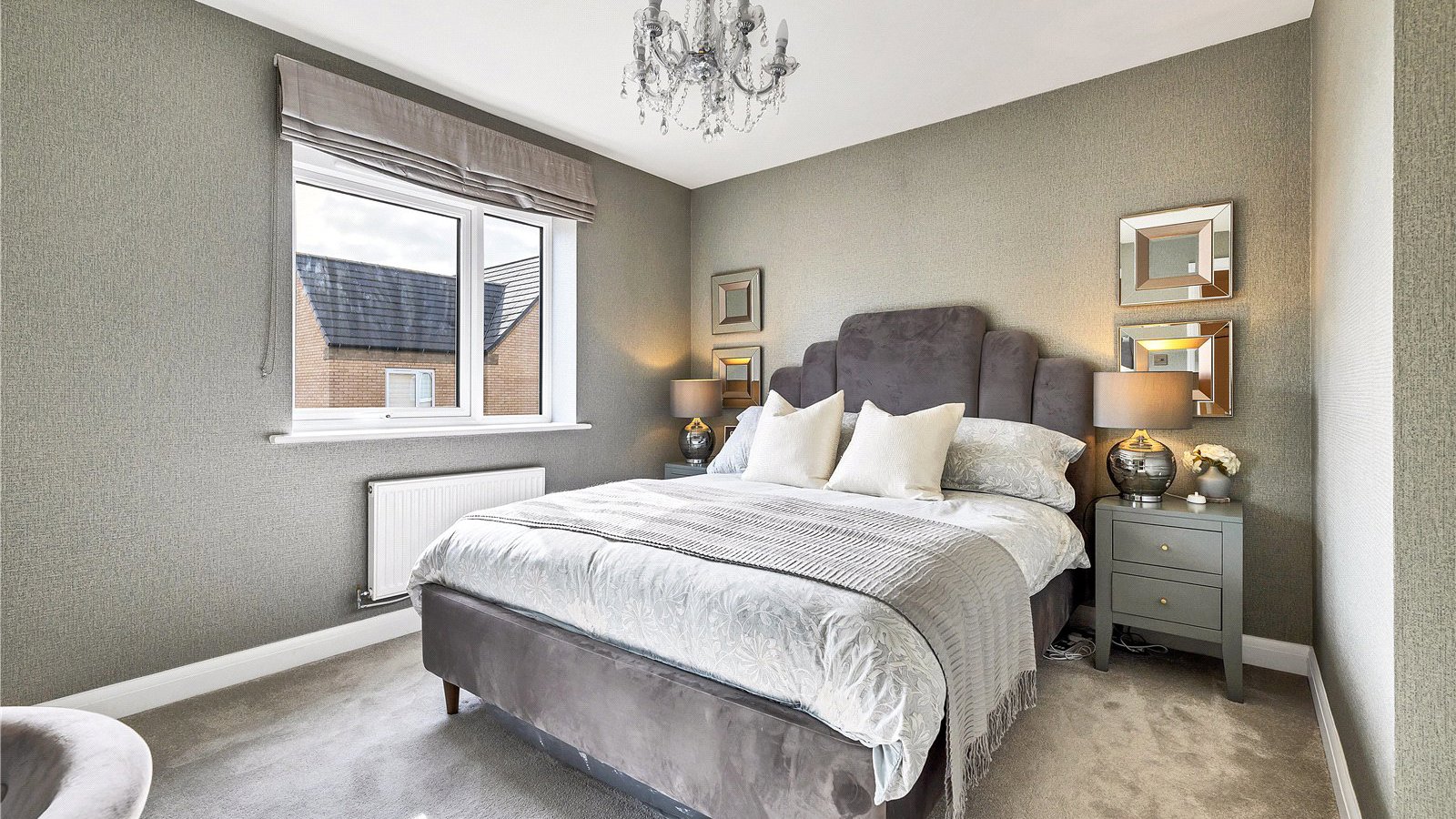 Picture No. 04.jpg Picture No. 04